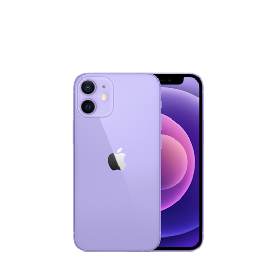 iphone-12-mini-purple-select-2021 399604567