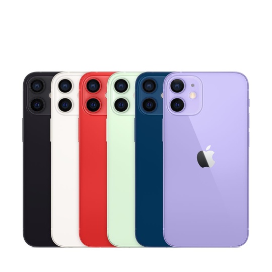 iphone-12-mini-select-2021 804685614