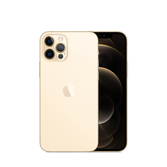 iphone-12-pro-gold-hero