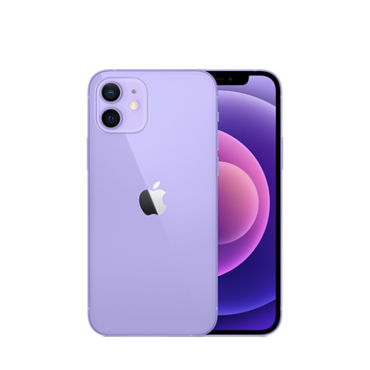 iphone-12-purple-select-2021 709307218