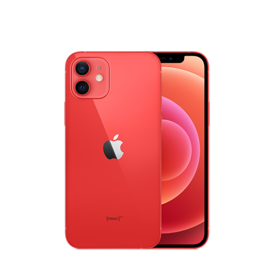 iphone-12-red-select-2020 863684808