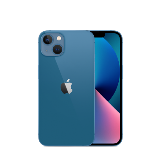 iphone-13-blue-select-2021