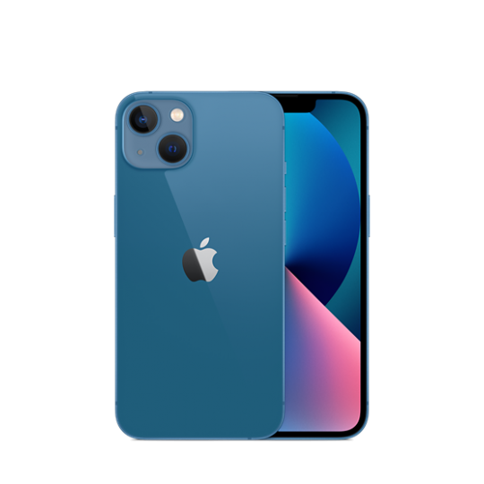 iphone-13-blue-select-2021 596561346