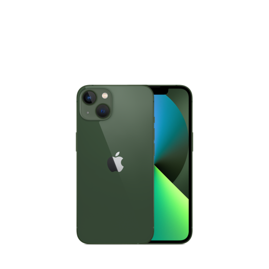 iphone-13-green-select