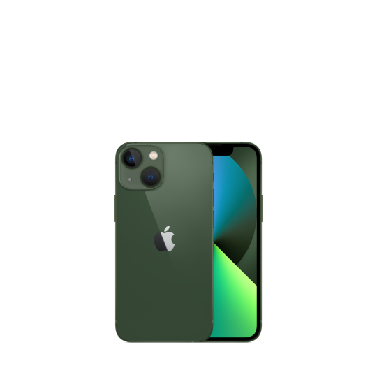 iphone-13-mini-green-select