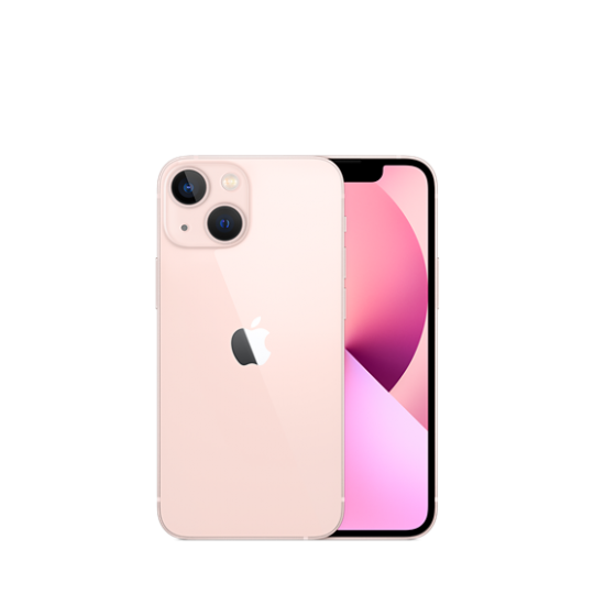 iphone-13-mini-pink-select-2021 1436564784