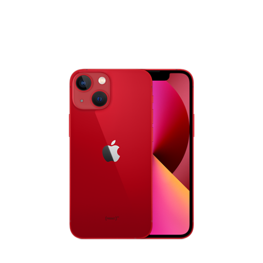 iphone-13-mini-product-red-select-2021