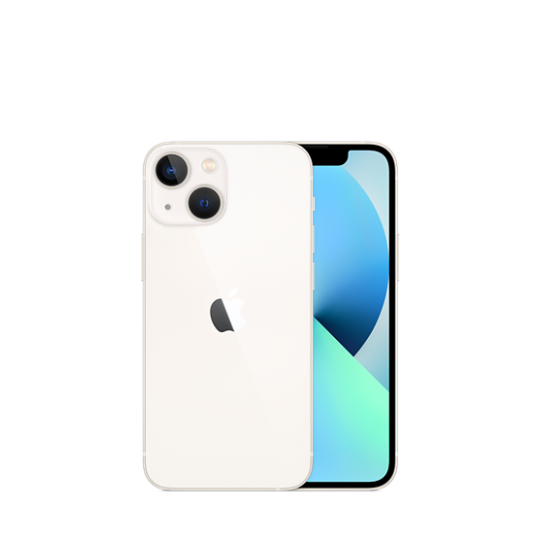 iphone-13-mini-starlight-select-2021
