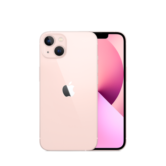 iphone-13-pink-select-2021