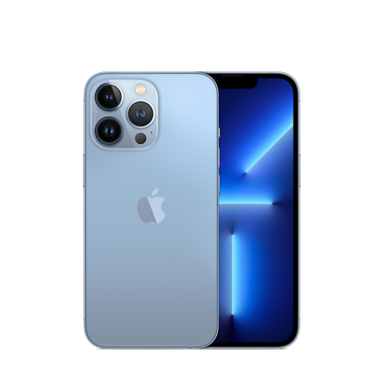 iphone-13-pro-blue-select