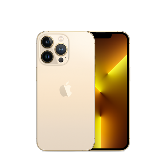 iphone-13-pro-gold-select