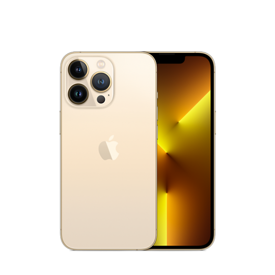iphone-13-pro-gold-select 179617086