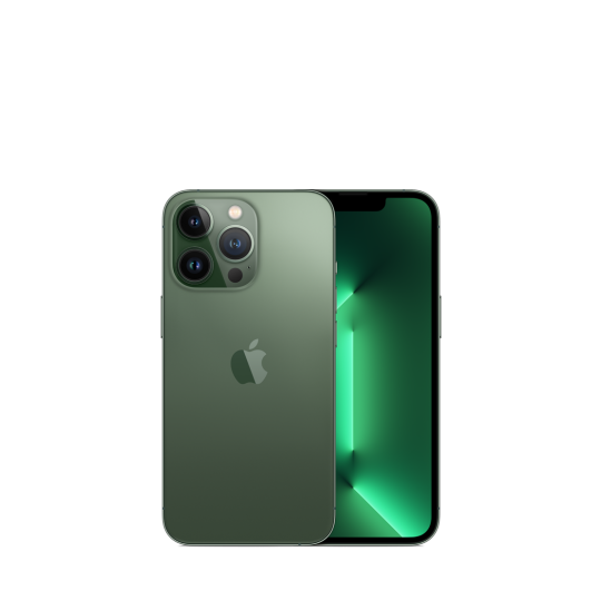 iphone-13-pro-green-select