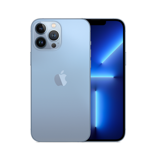 iphone-13-pro-max-blue-select