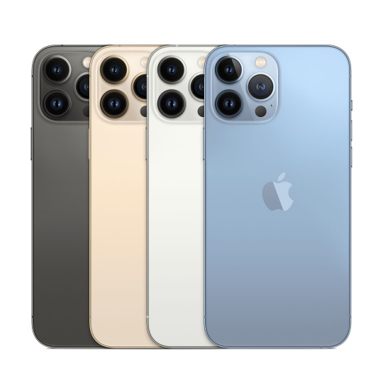 iphone-13-pro-max-family-select