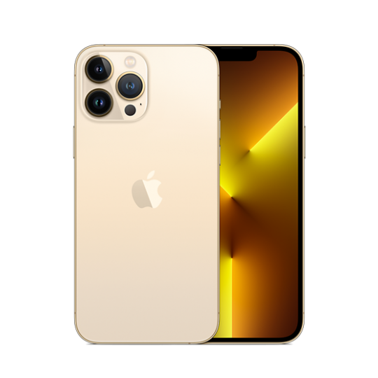 iphone-13-pro-max-gold-select