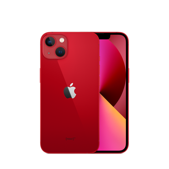 iphone-13-product-red-select-2021