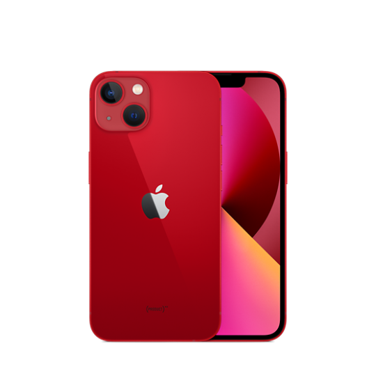 iphone-13-product-red-select-2021 1165392570