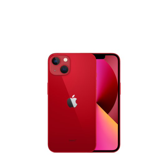 iphone-13-product-red-select-2021_1170214788
