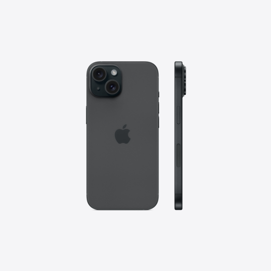 iphone-15-black