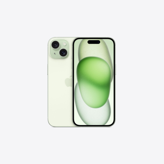 iphone-15-green-1