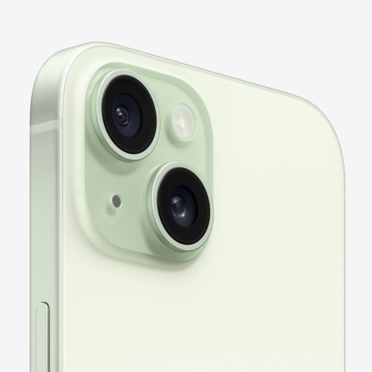 iphone-15-green-2