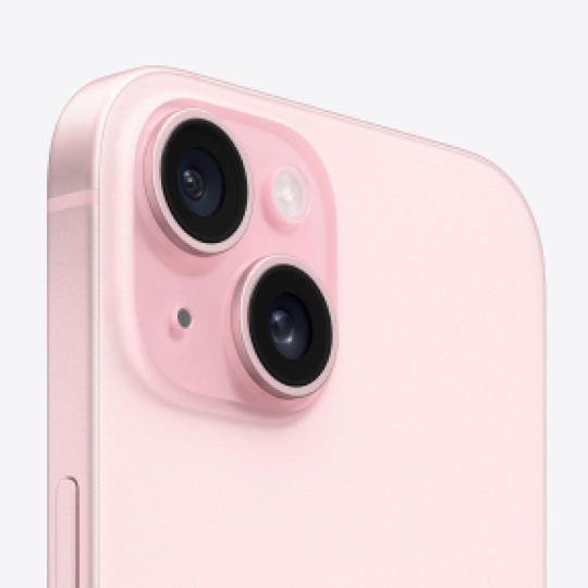 iphone-15-pink-2
