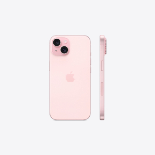 iphone-15-pink