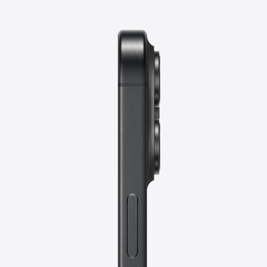 iphone-15-pro-black-3