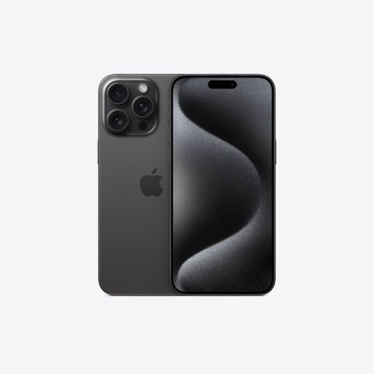 iphone-15-pro-max-black-3