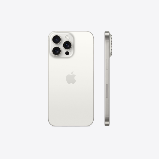 iphone-15-pro-max-white