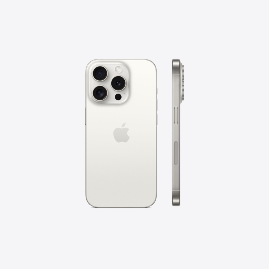 iphone-15-pro-white-1