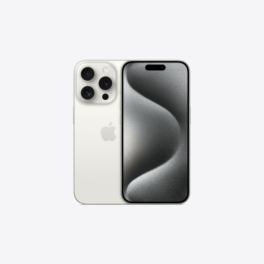 iphone-15-pro-white