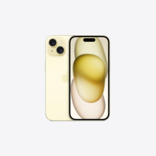 iphone-15-yellow-1