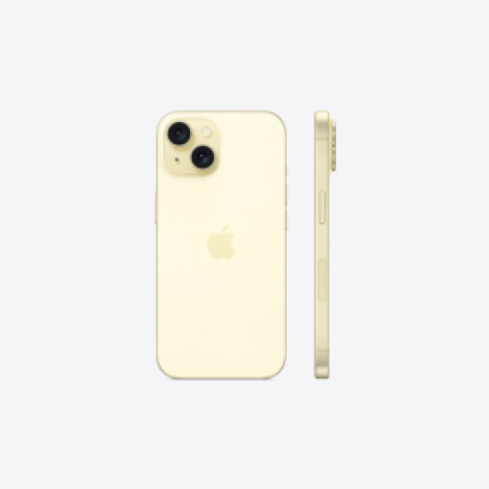 iphone-15-yellow