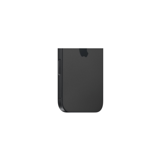 iphone-16-black-1_1895904990