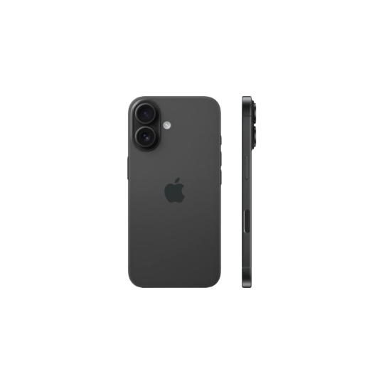 iphone-16-black-2_2009769309