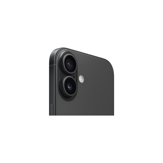 iphone-16-black-3_1050423552