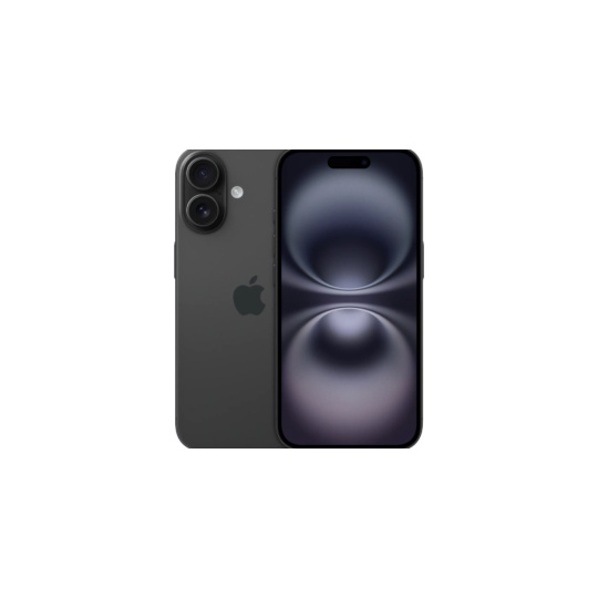 iphone-16-black_1673155634
