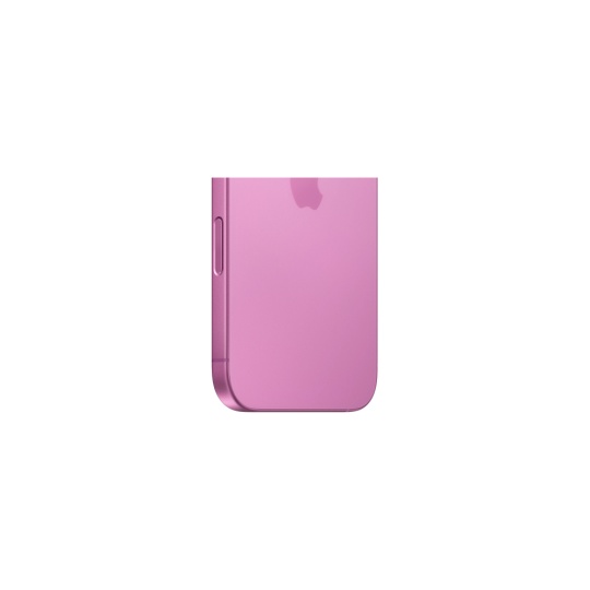 iphone-16-pink-1_841016467