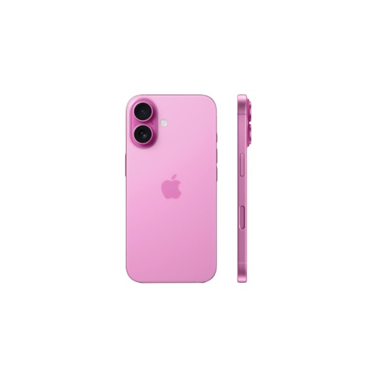 iphone-16-pink-2_416009636
