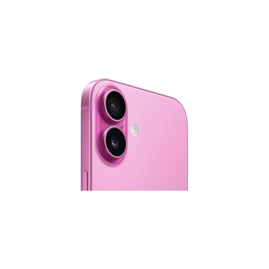 iphone-16-pink-3_1959765532
