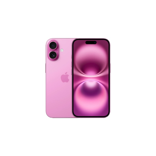 iphone-16-pink_1037508972