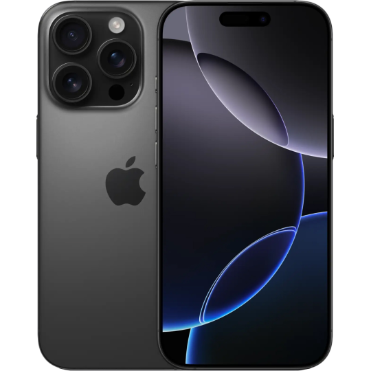 iphone-16-pro-finish-select-202409-6-3inch-blacktitanium_1010328168