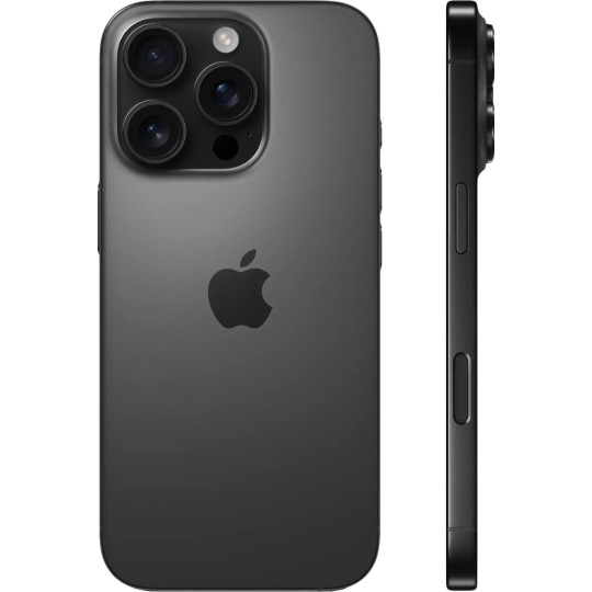 iphone-16-pro-finish-select-202409-6-3inch-blacktitanium_av1_874037659