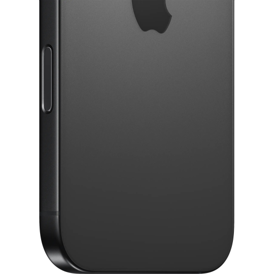 iphone-16-pro-finish-select-202409-6-3inch-blacktitanium_av2_868751527