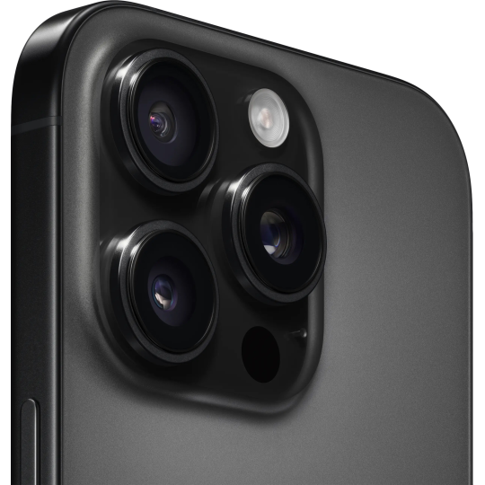 iphone-16-pro-finish-select-202409-6-3inch-blacktitanium_av3_858322013