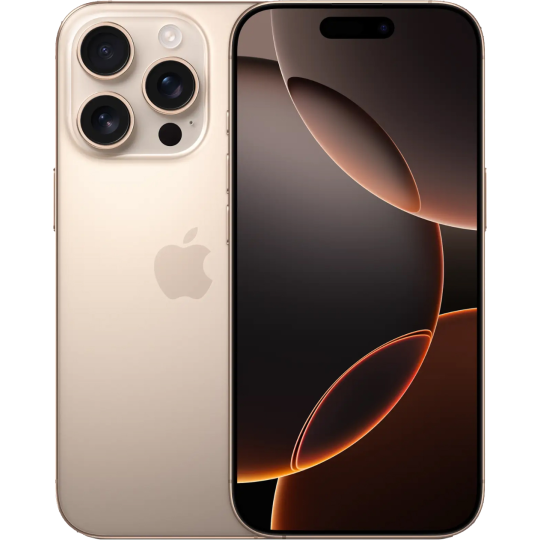 iphone-16-pro-finish-select-202409-6-3inch-deserttitanium_1443674668