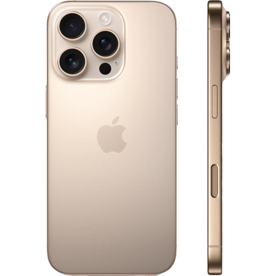 iphone-16-pro-finish-select-202409-6-3inch-deserttitanium_av1_1232958108
