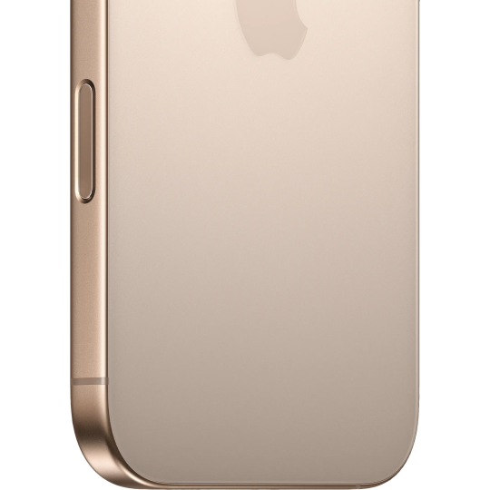 iphone-16-pro-finish-select-202409-6-3inch-deserttitanium_av2_1648079772